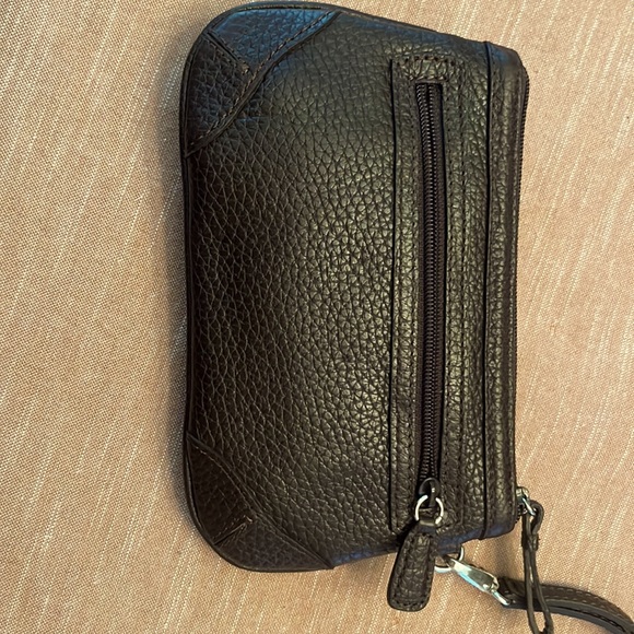 Brighton Wristlet - Picture 4 of 4